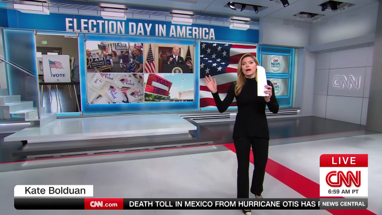 CNN News Central 2023-11-07-1000 (03).png