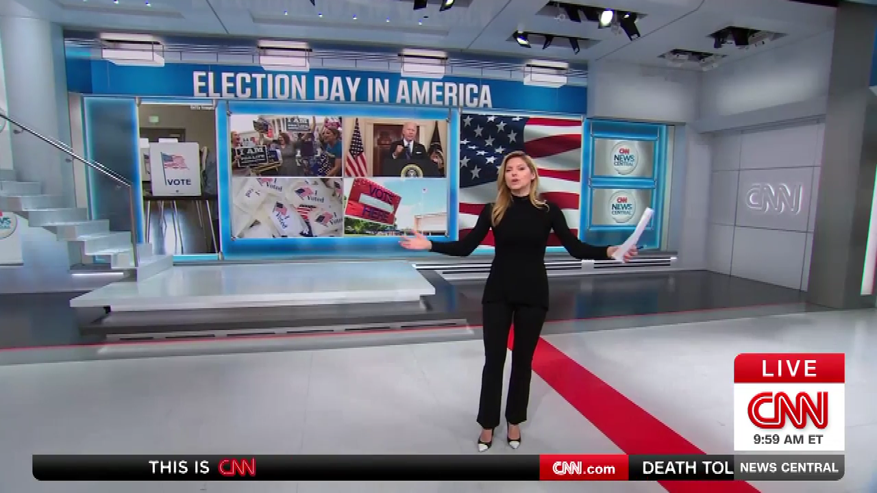CNN News Central 2023-11-07-1000.png