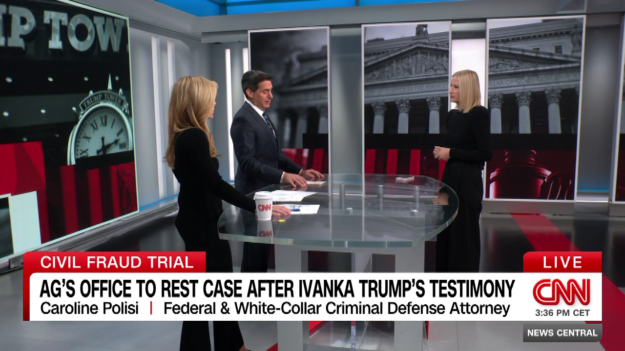 CNN News Central 2023-11-07-0900 (12).png