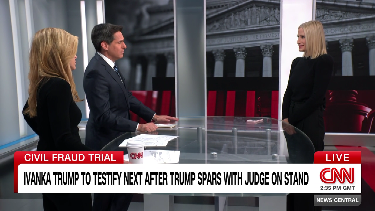 CNN News Central 2023-11-07-0900 (11).png