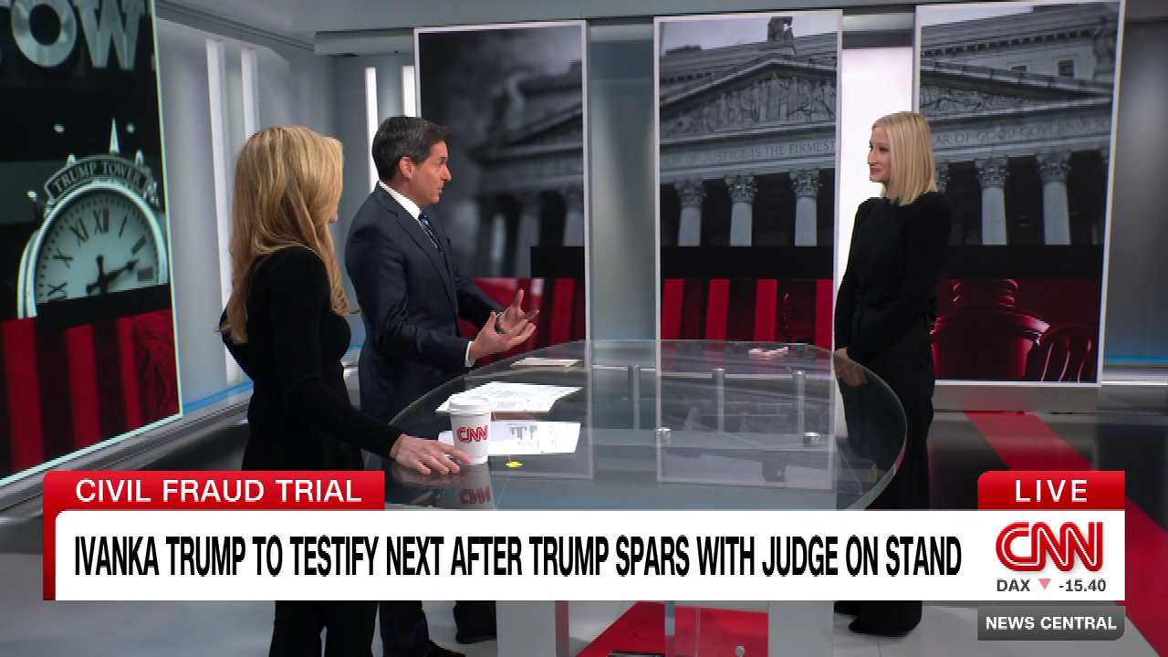 CNN News Central 2023-11-07-0900 (10).png