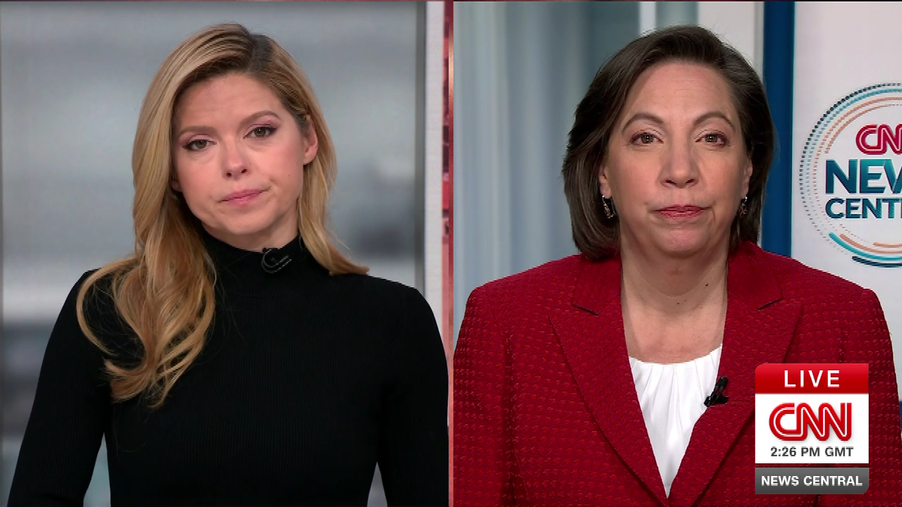 CNN News Central 2023-11-07-0900 (08).png