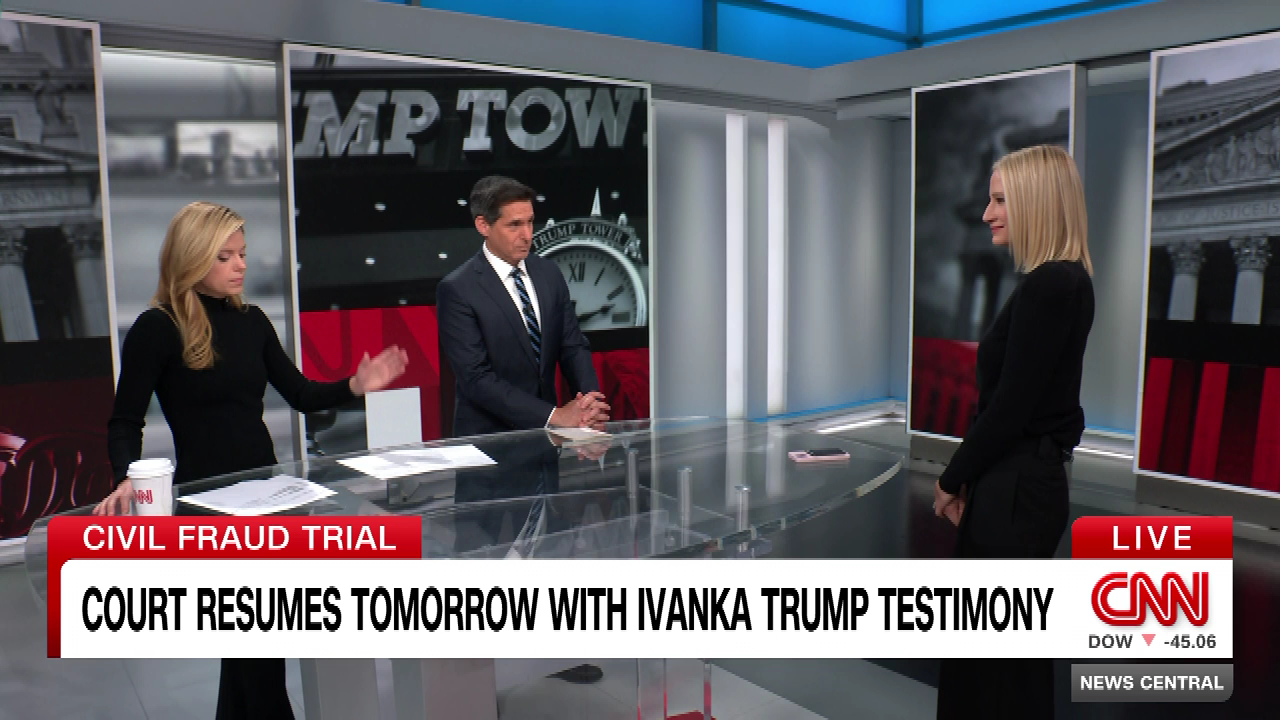 CNN News Central 2023-11-07-0900 (09).png