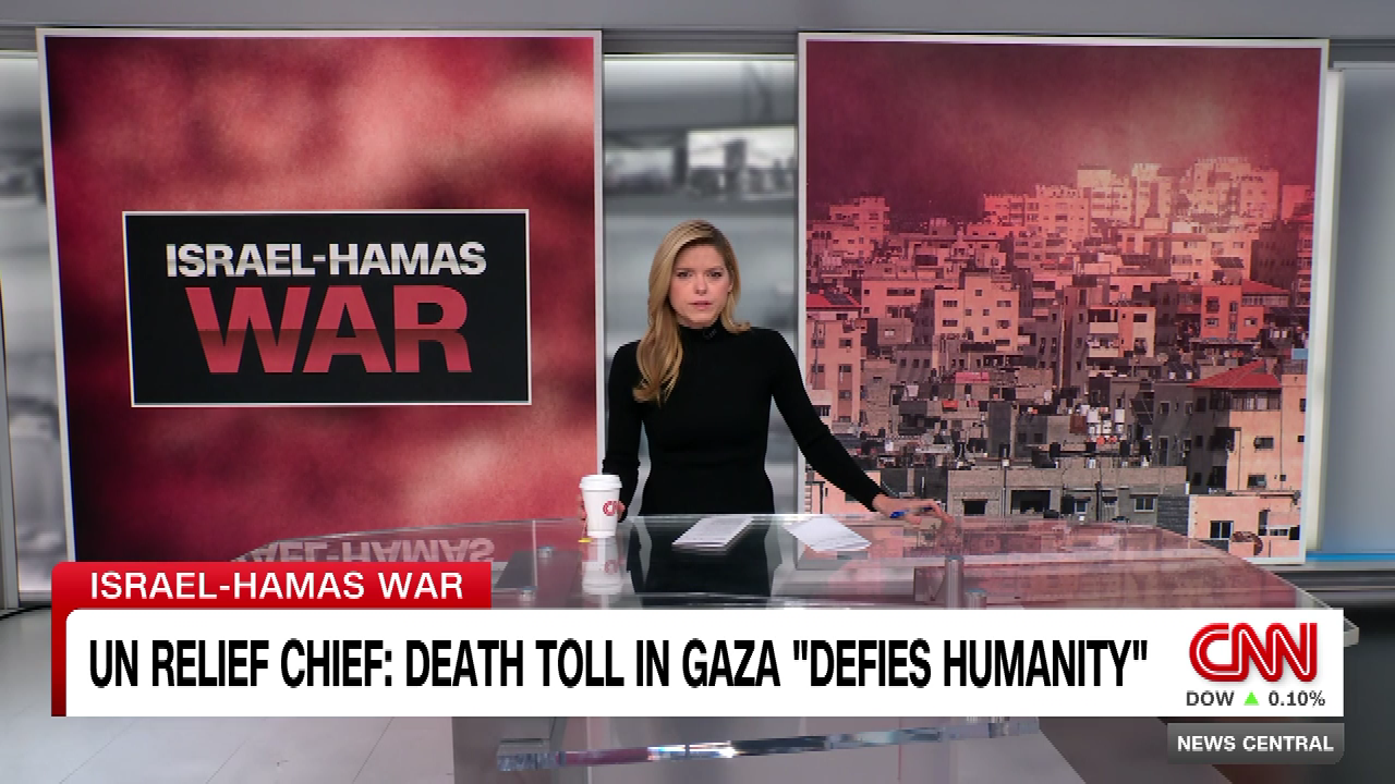 CNN News Central 2023-11-07-0900 (07).png