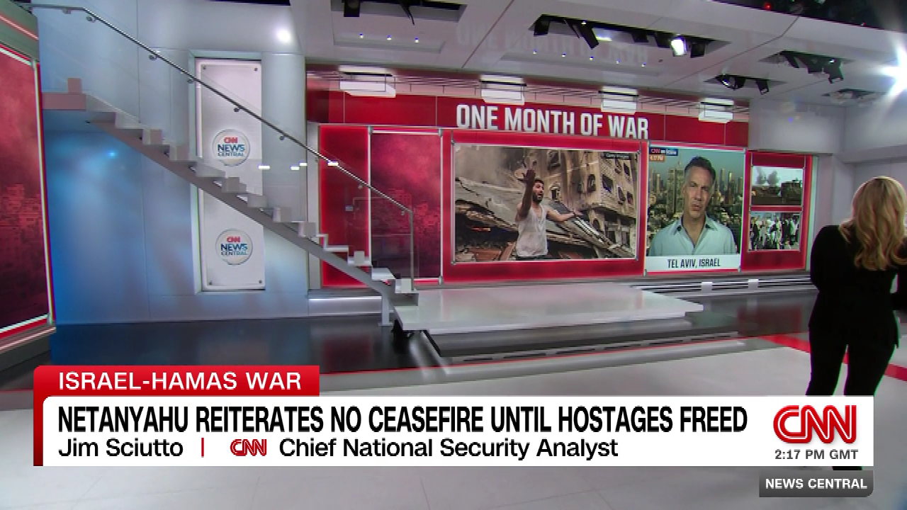 CNN News Central 2023-11-07-0900 (06).png
