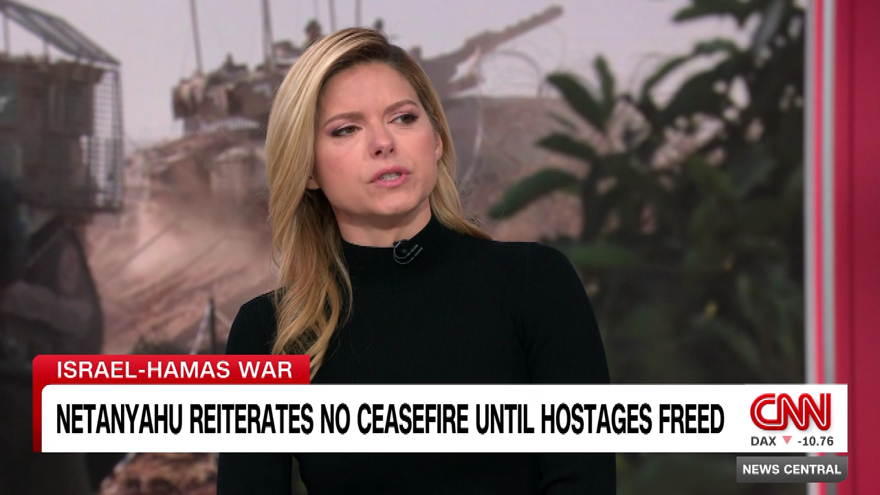 CNN News Central 2023-11-07-0900 (05).png
