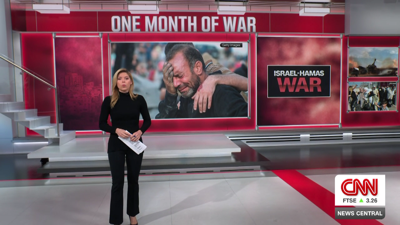 CNN News Central 2023-11-07-0900 (04).png