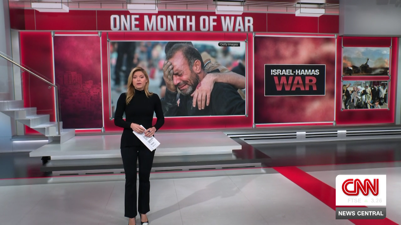 CNN News Central 2023-11-07-0900 (03).png