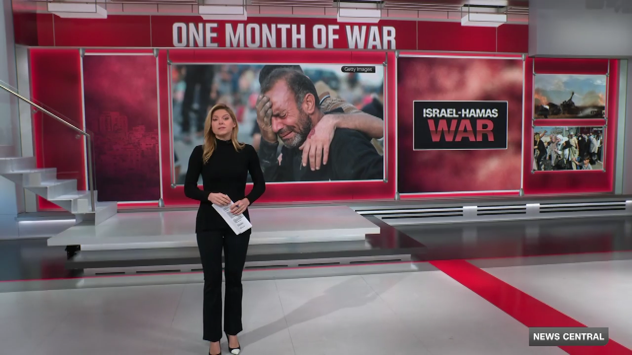 CNN News Central 2023-11-07-0900 (02).png