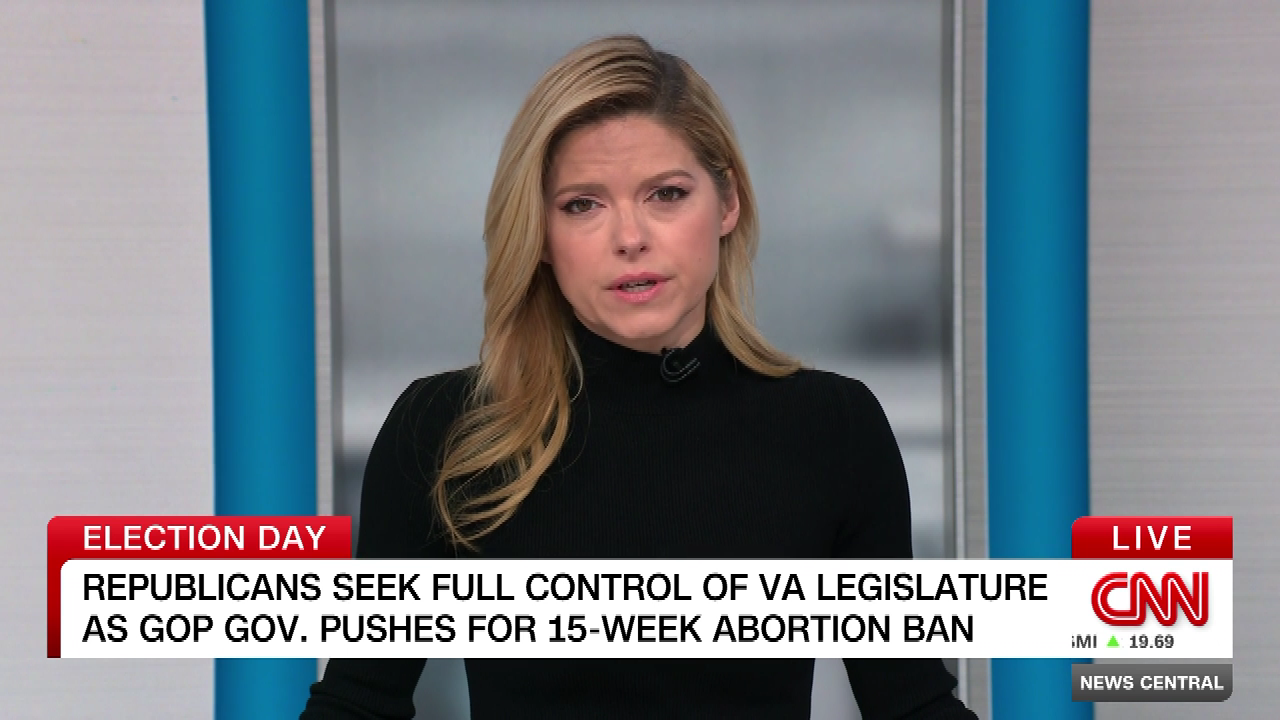 CNN News Central 2023-11-07-0900.png