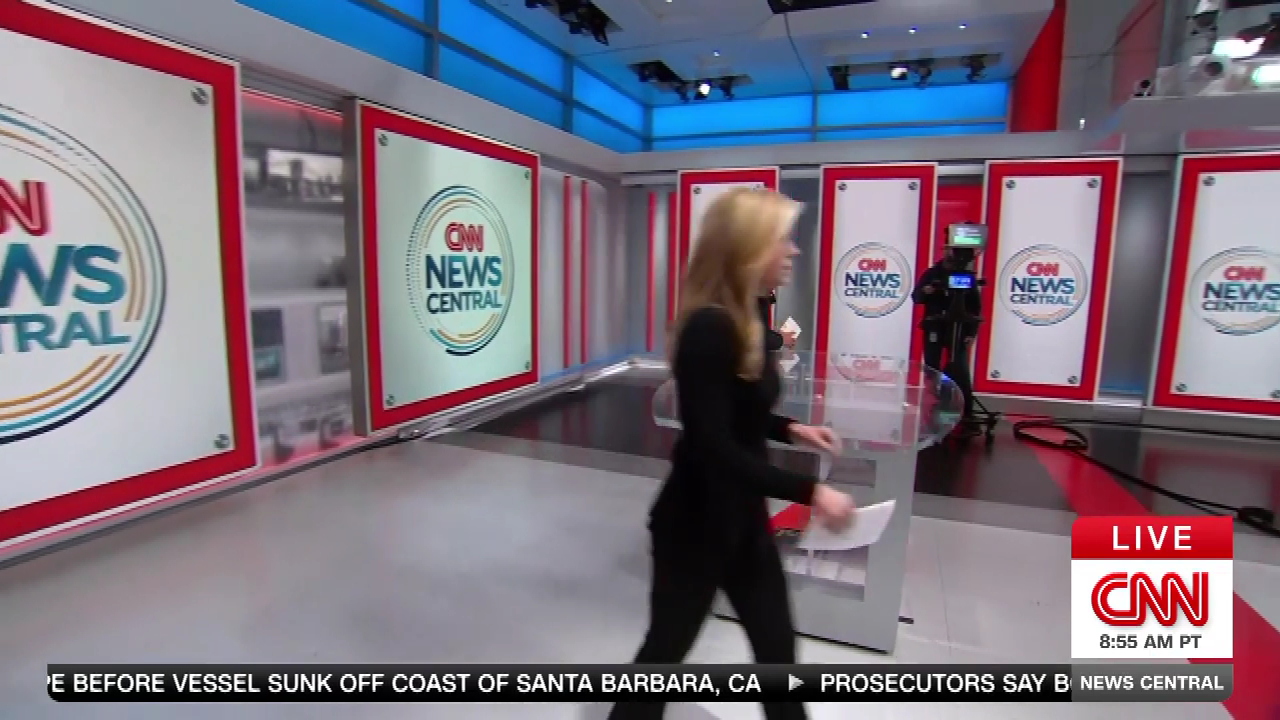 CNN News Central 2023-11-07-1100 (04).png