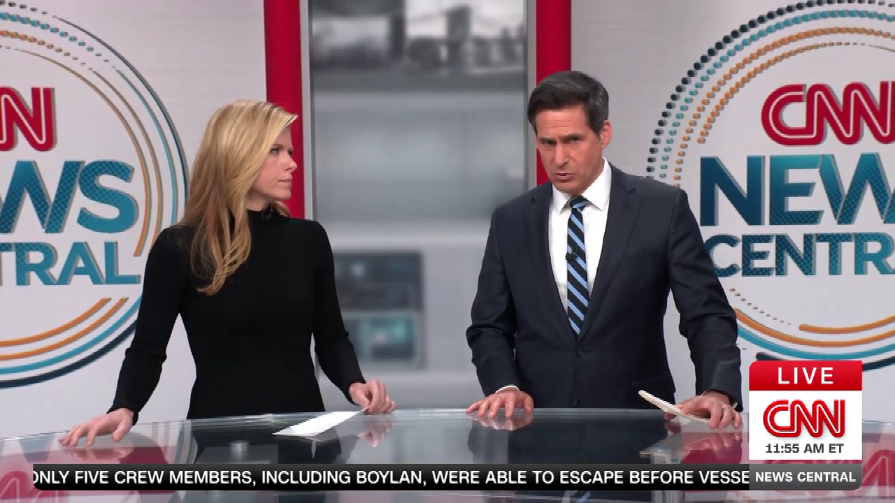CNN News Central 2023-11-07-1100 (02).png