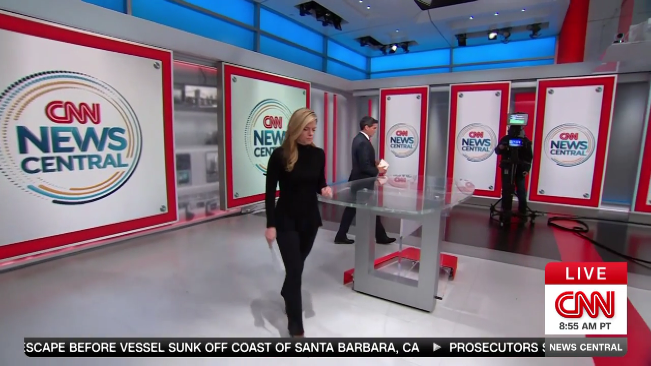 CNN News Central 2023-11-07-1100 (03).png