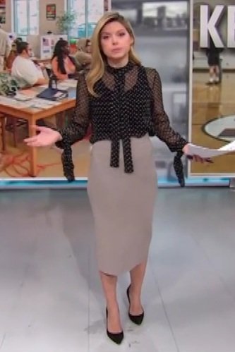 Kate Bolduan (11/8/2023)