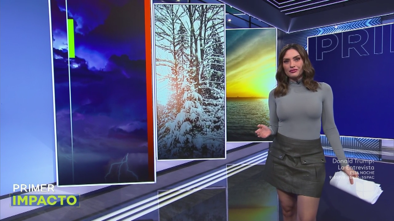 Primer impacto 2023-11-09-1658 (12).png