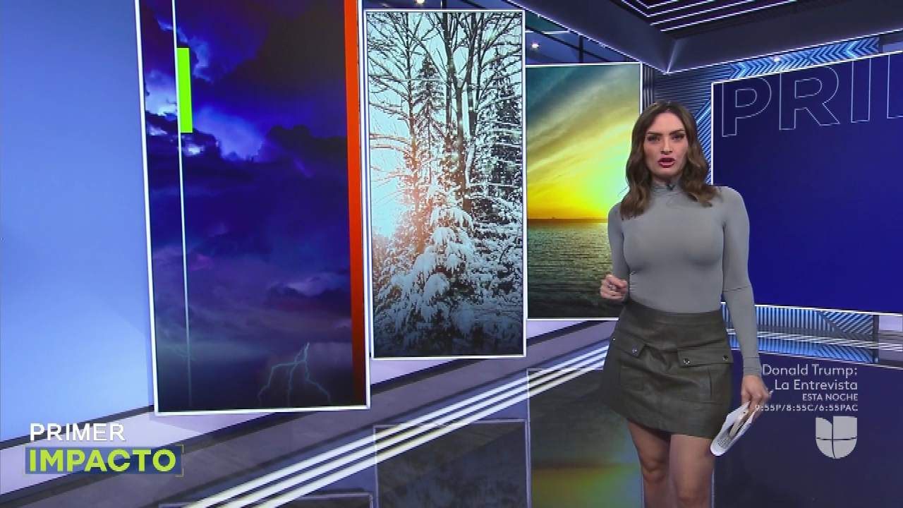 Primer impacto 2023-11-09-1658 (11).png