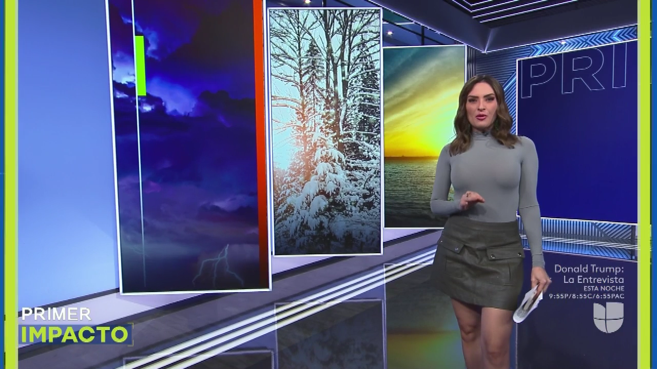 Primer impacto 2023-11-09-1658 (10).png