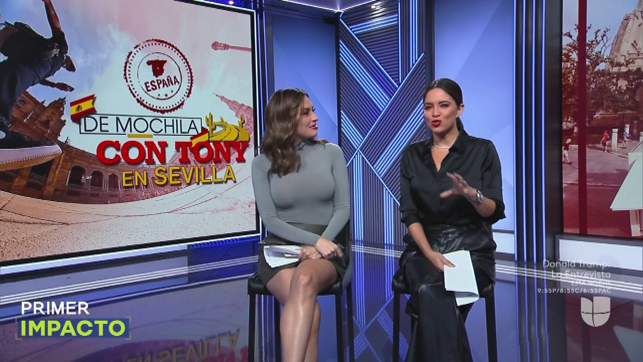 Primer impacto 2023-11-09-1658 (09).png