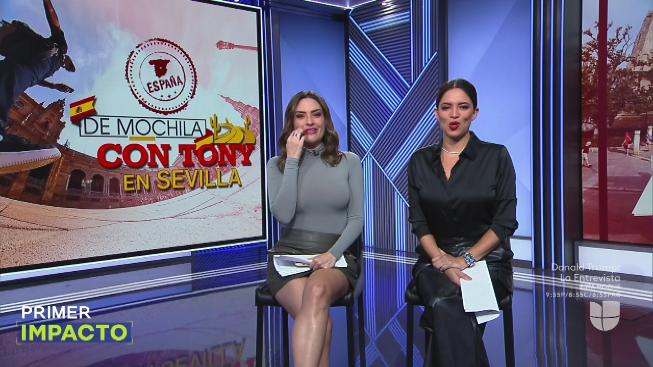 Primer impacto 2023-11-09-1658 (08).png