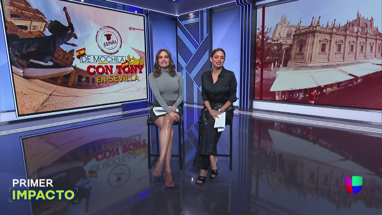 Primer impacto 2023-11-09-1658 (07).png