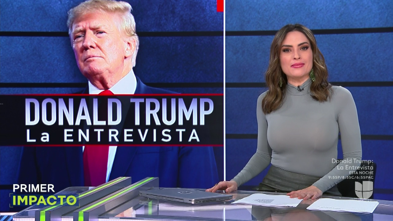 Primer impacto 2023-11-09-1658 (06).png