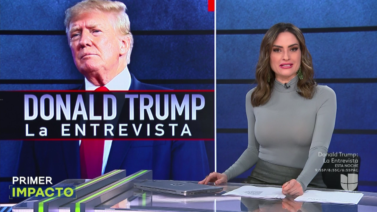 Primer impacto 2023-11-09-1658 (05).png