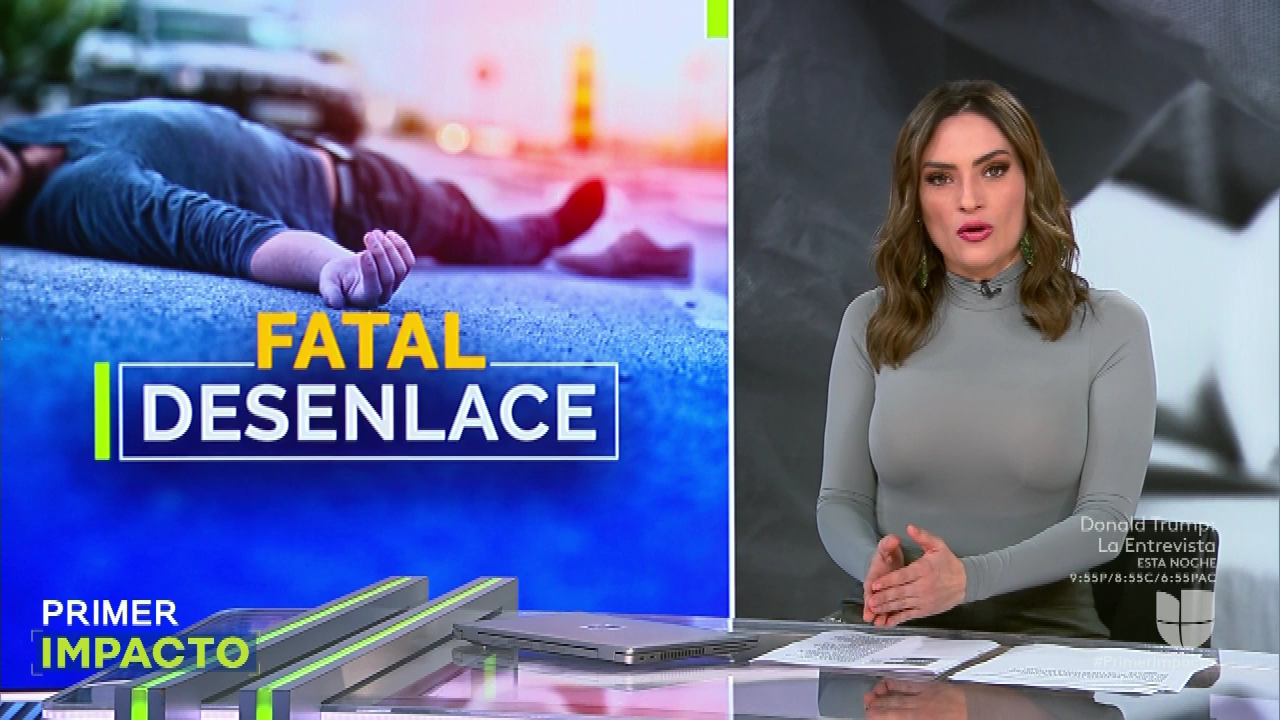 Primer impacto 2023-11-09-1658 (04).png