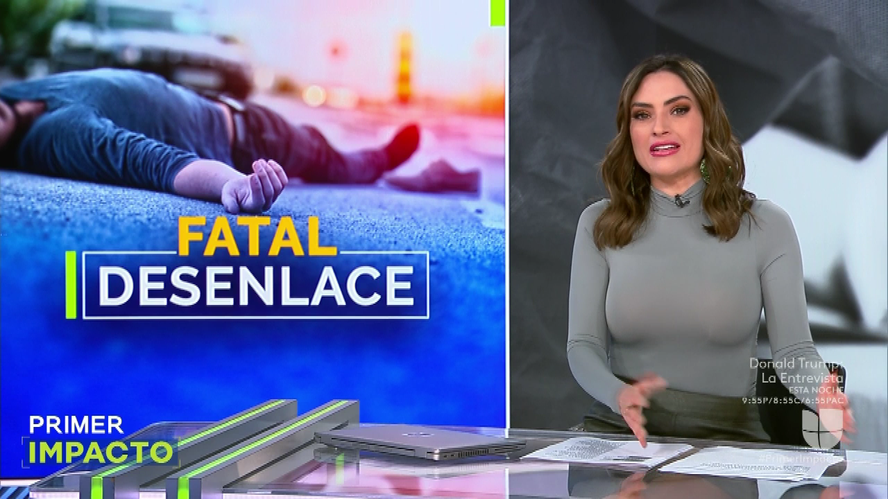 Primer impacto 2023-11-09-1658 (03).png