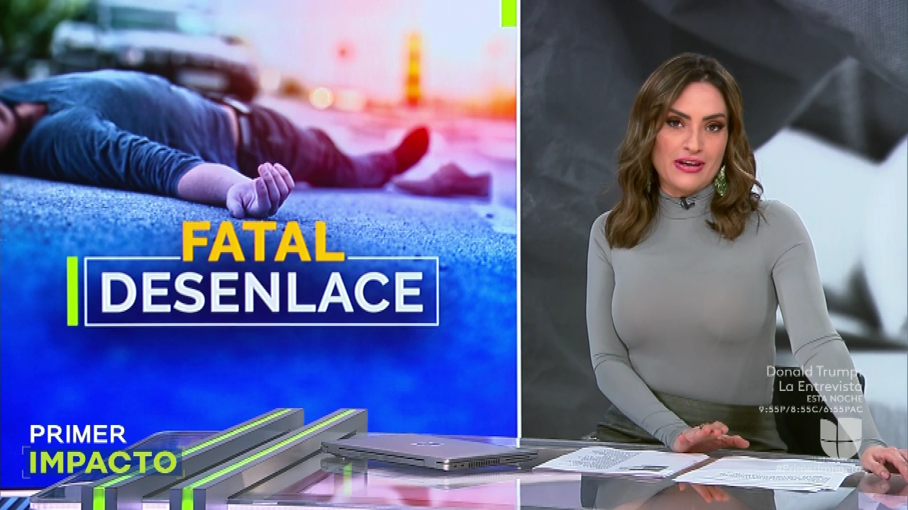 Primer impacto 2023-11-09-1658 (02).png