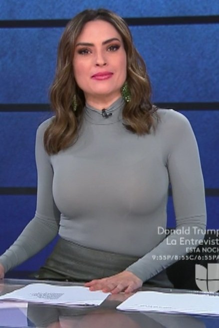 Michelle Galvan (11/9/2023)