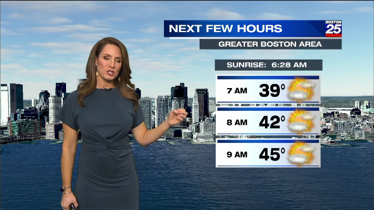 Boston 25 Morning News at 6AM 2023-11-10-0600 (15).png