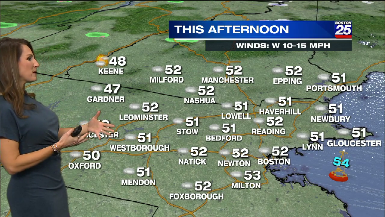Boston 25 Morning News at 6AM 2023-11-10-0600 (13).png