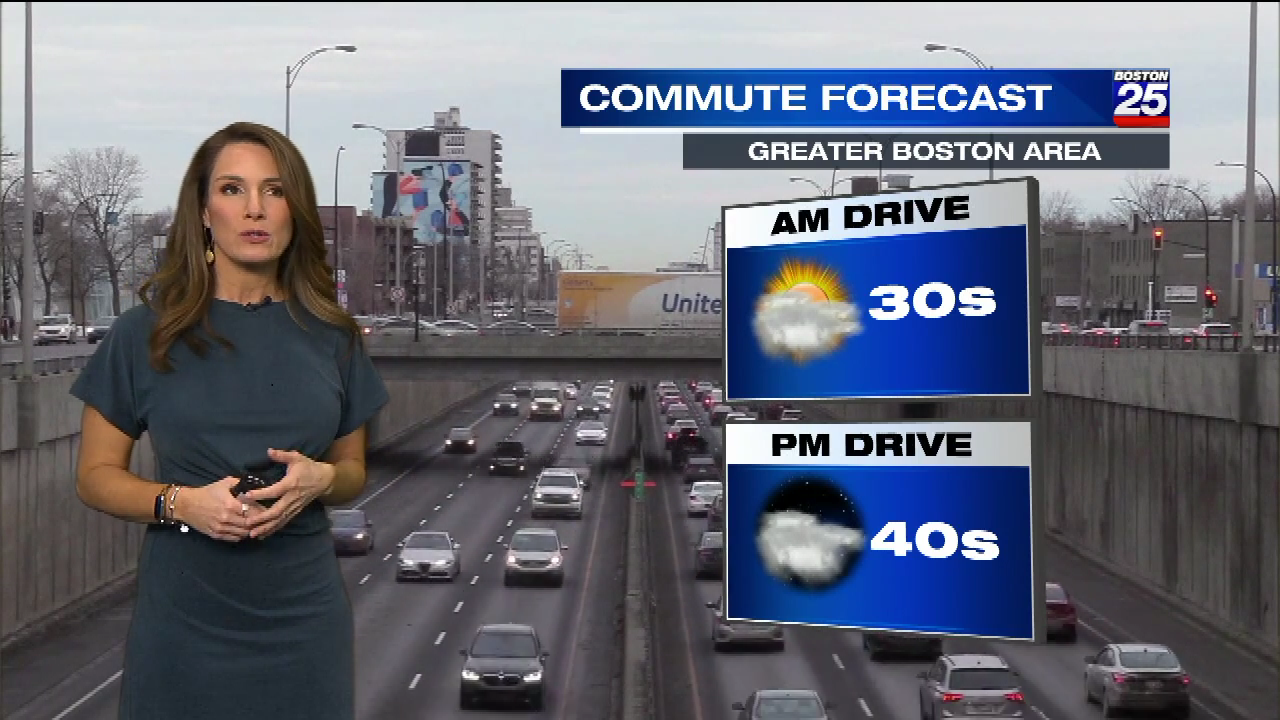 Boston 25 Morning News at 6AM 2023-11-10-0600 (12).png
