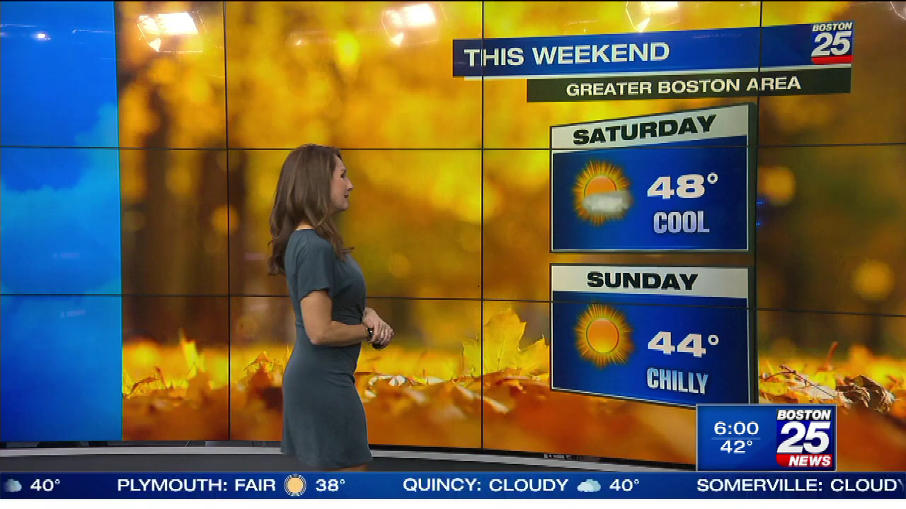 Boston 25 Morning News at 6AM 2023-11-10-0600 (10).png