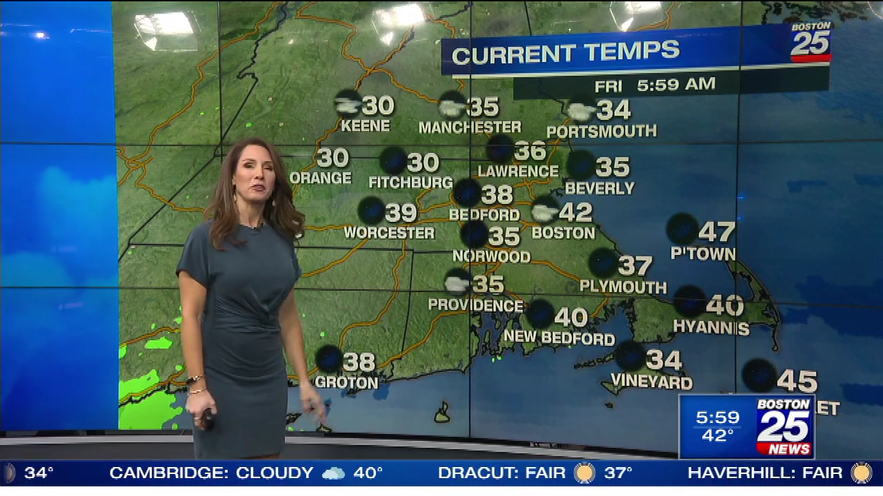Boston 25 Morning News at 6AM 2023-11-10-0600 (09).png