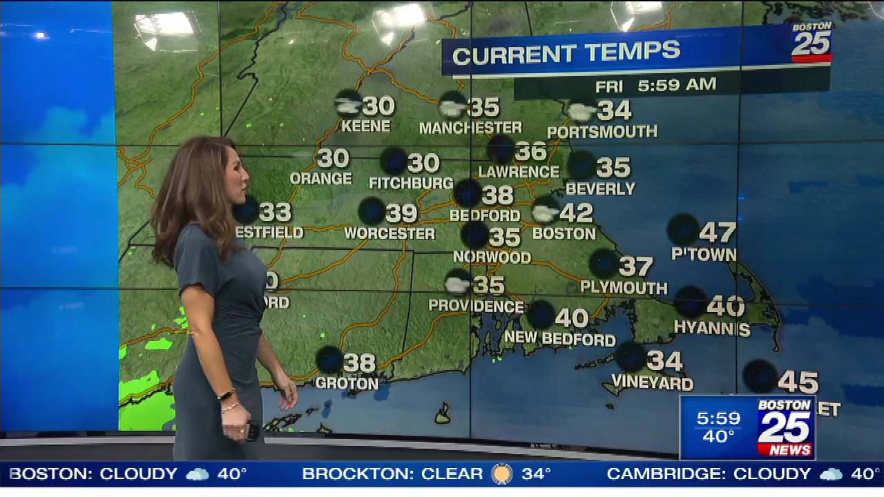Boston 25 Morning News at 6AM 2023-11-10-0600 (08).png