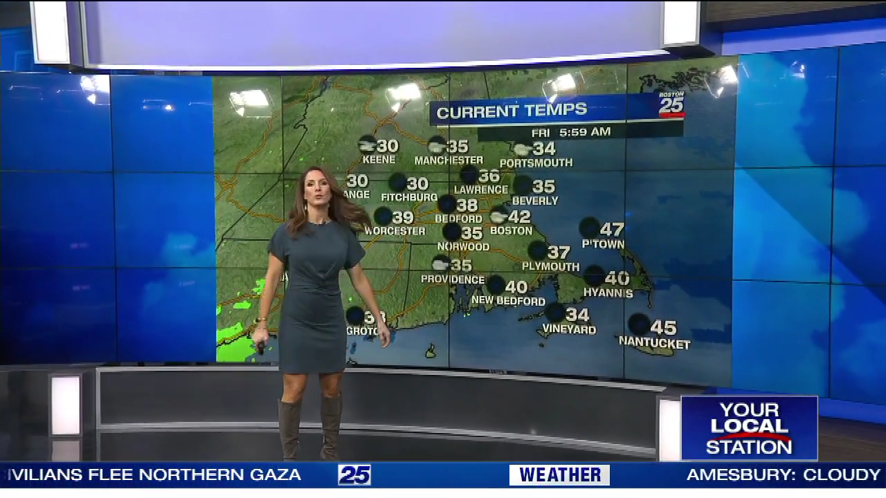Boston 25 Morning News at 6AM 2023-11-10-0600 (07).png