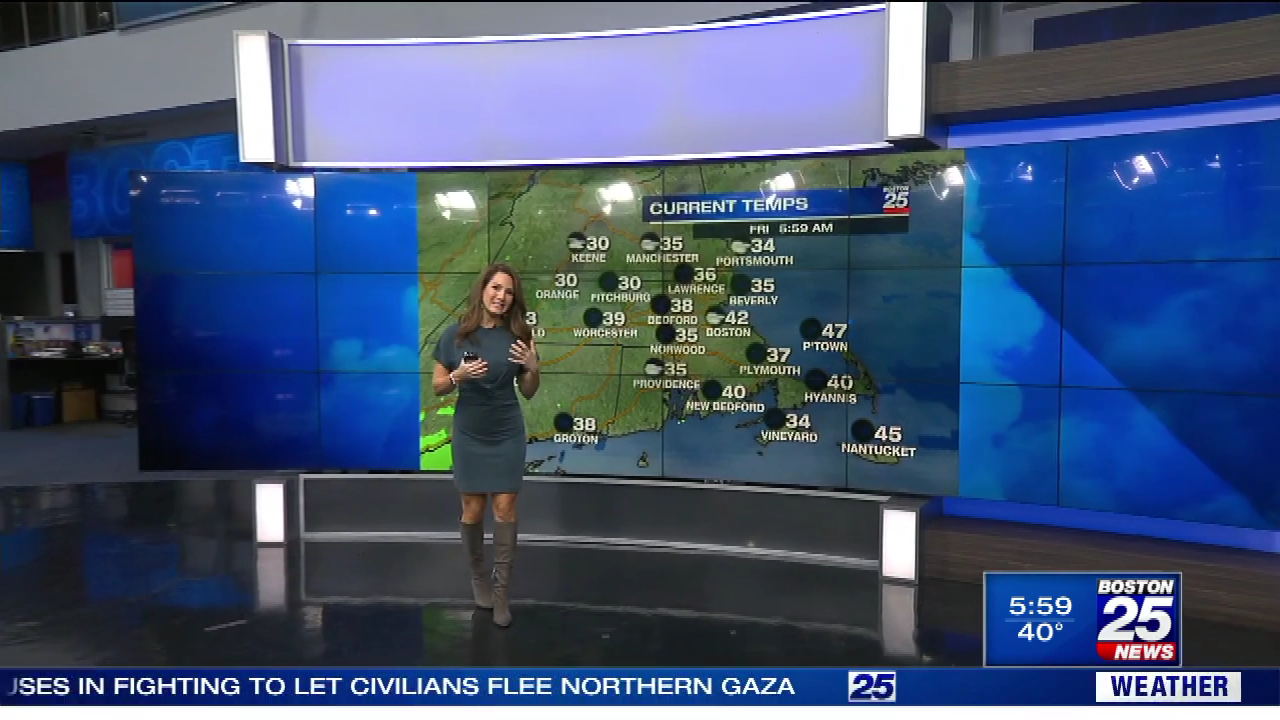 Boston 25 Morning News at 6AM 2023-11-10-0600 (06).png