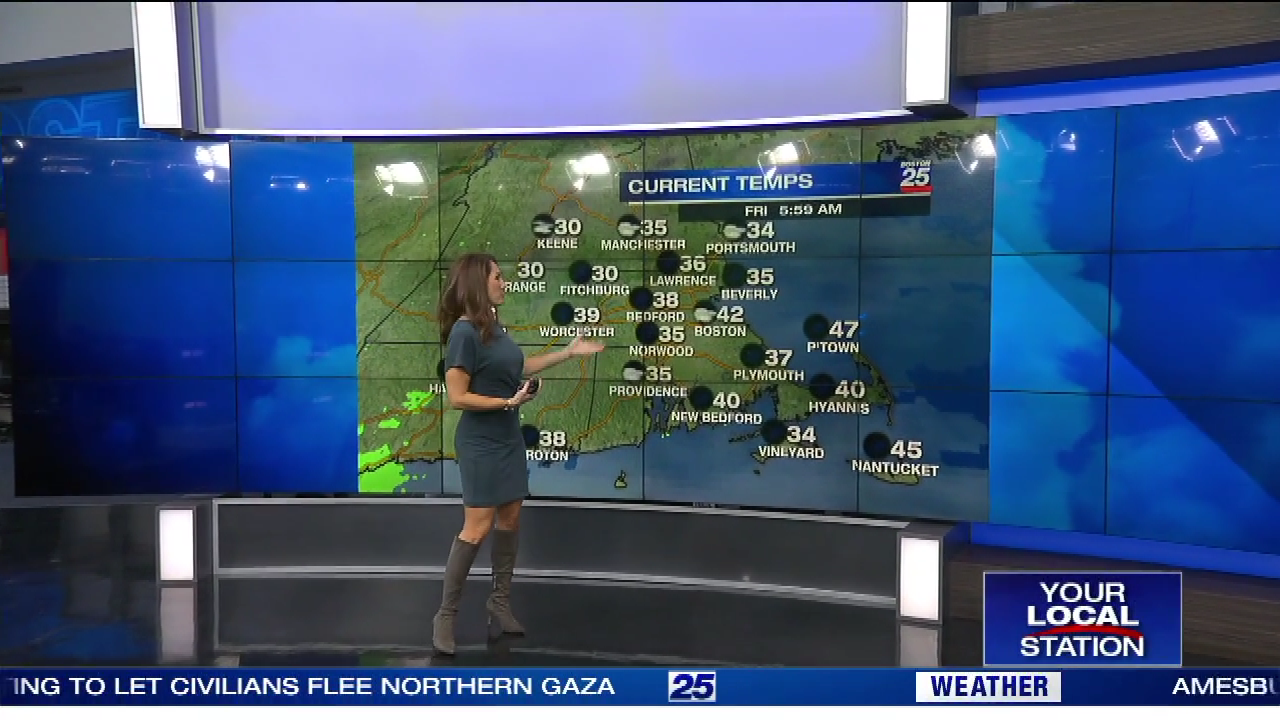 Boston 25 Morning News at 6AM 2023-11-10-0600 (05).png