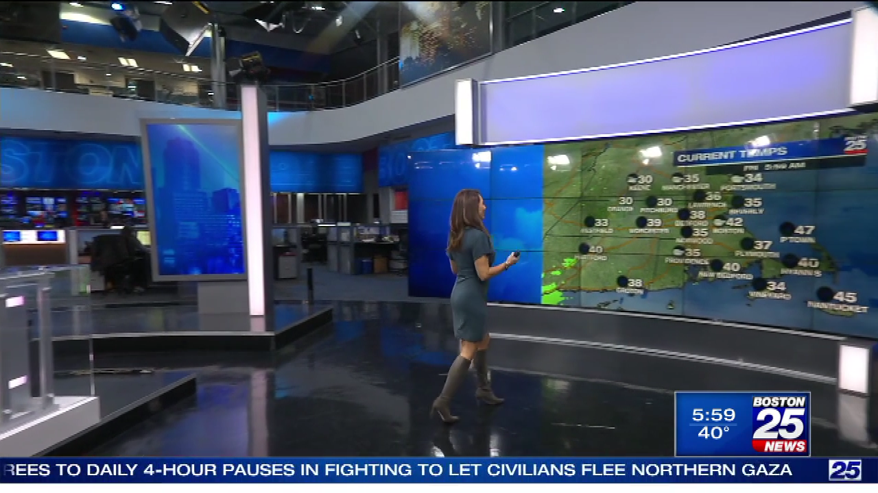 Boston 25 Morning News at 6AM 2023-11-10-0600 (04).png