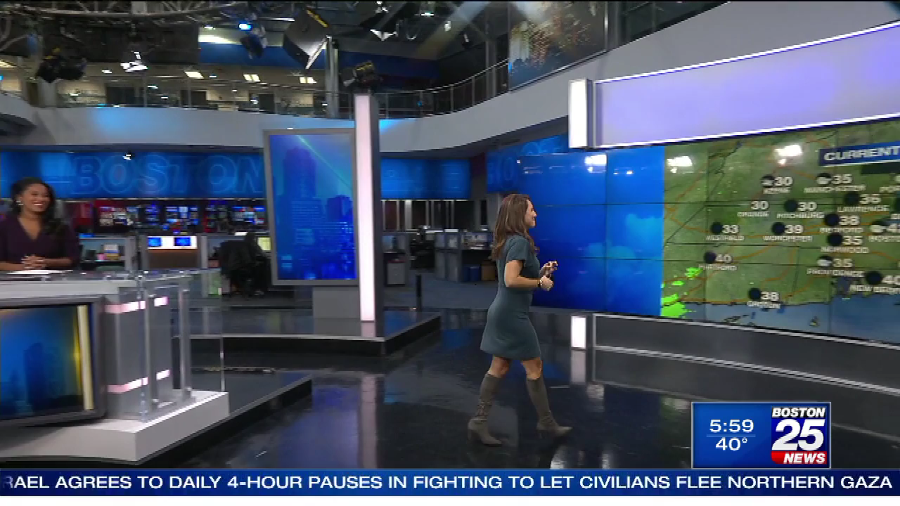 Boston 25 Morning News at 6AM 2023-11-10-0600 (03).png