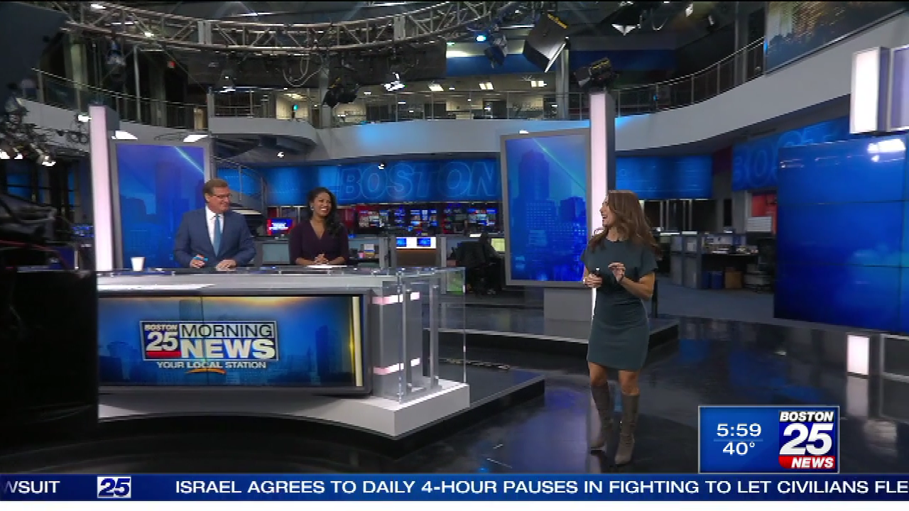 Boston 25 Morning News at 6AM 2023-11-10-0600 (02).png
