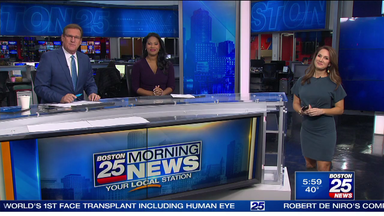 Boston 25 Morning News at 6AM 2023-11-10-0600.png