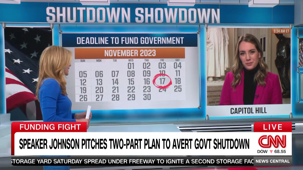 CNN News Central 2023-11-13-0900 (10).png