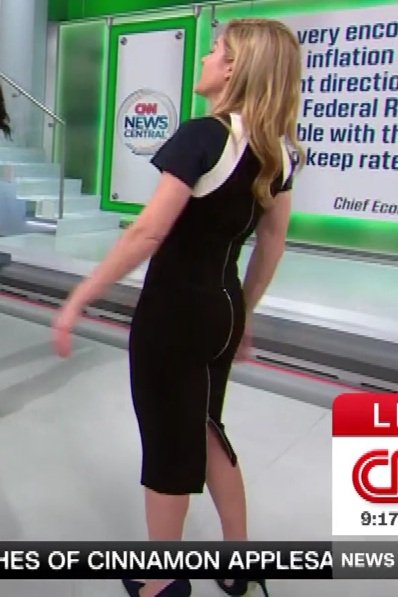 Kate Bolduan (11/14/2023)