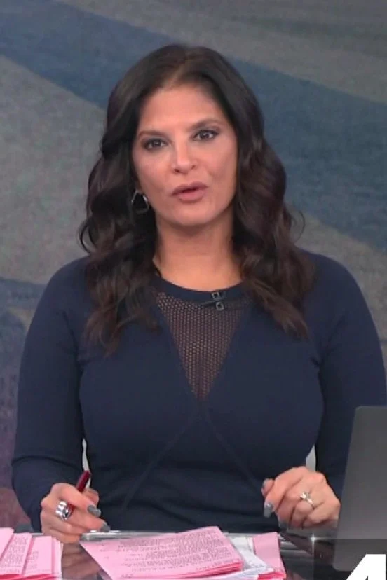 Darlene Rodriguez (11/15/2023)