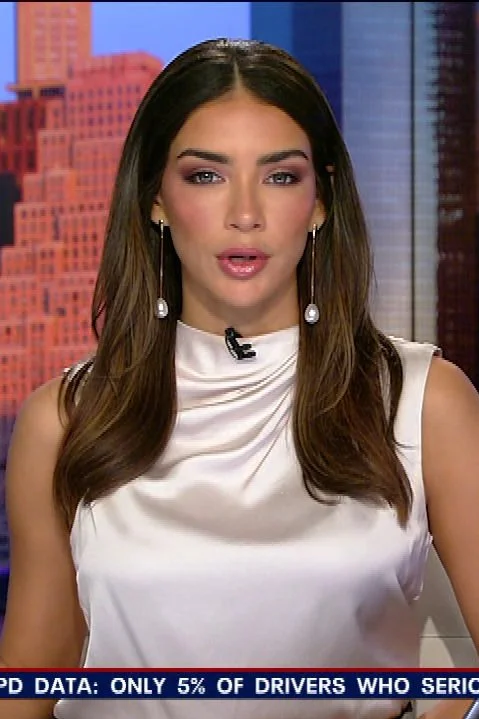 Bianca Peters (11/15/2023)