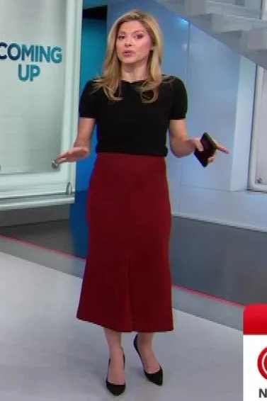 Kate Bolduan (11/15/2023)