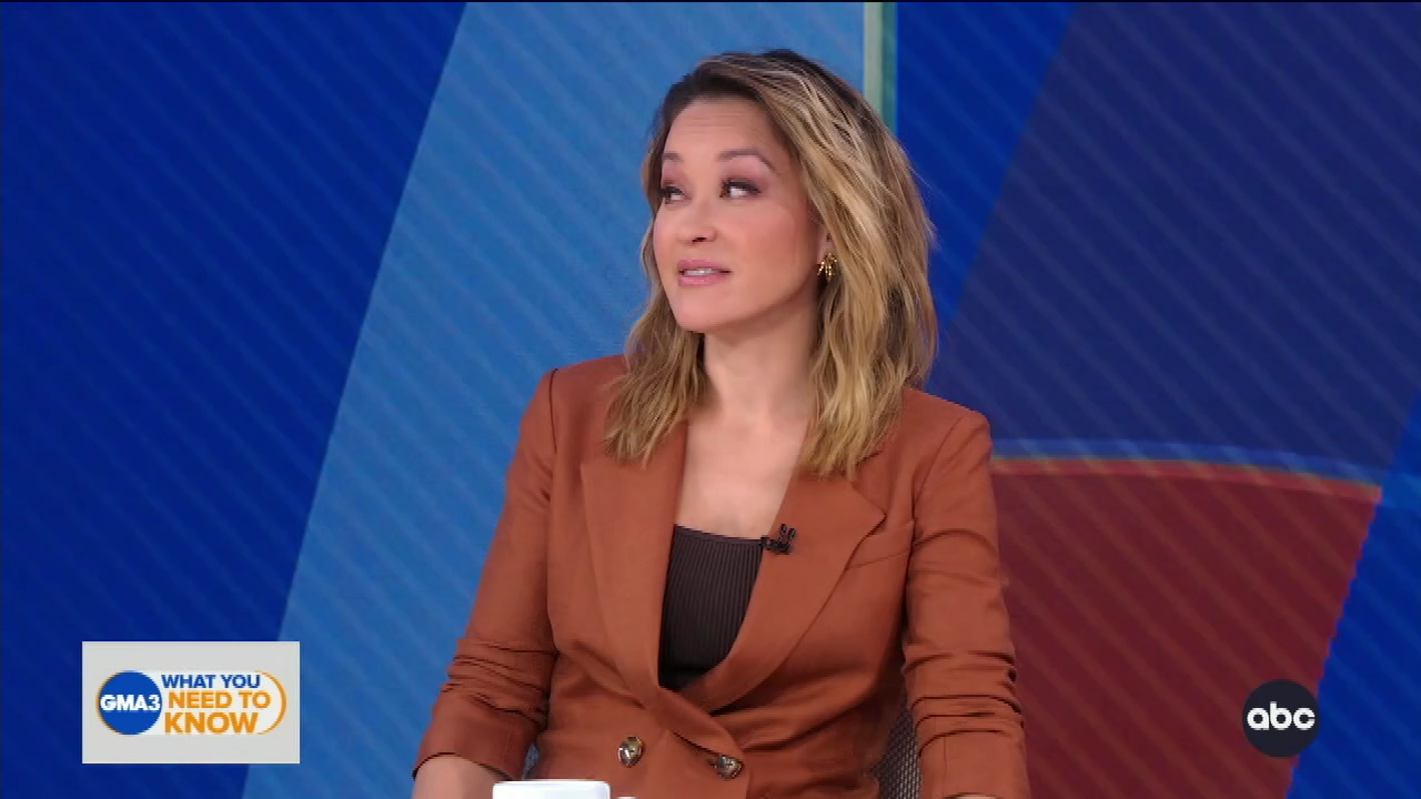 GMA3 What You Need to Know S03E305 2023-11-15-1300.png