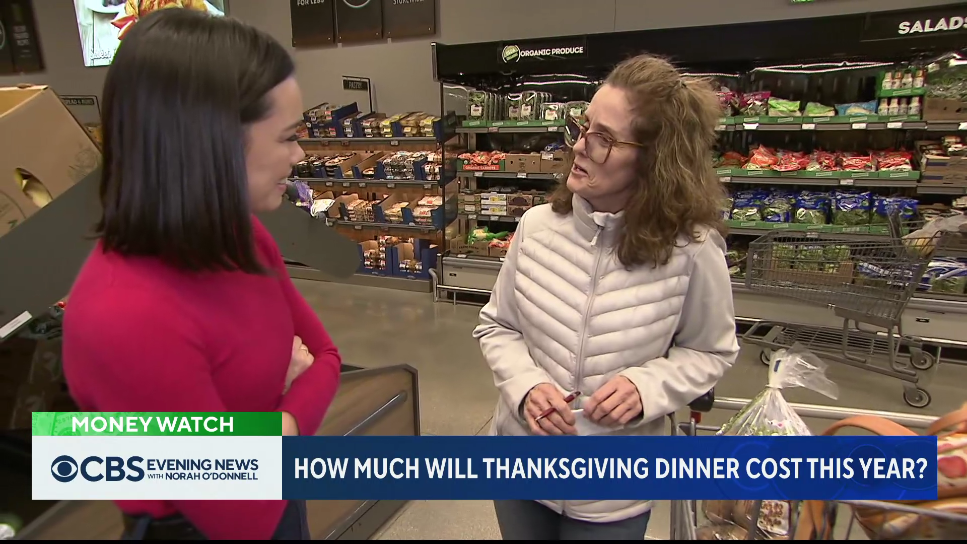 CBS Evening News With Norah O'Donnell 2023-11-15-1830 (15).png